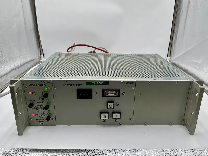 IMG_1043_7cce7d46-7556-4960-a959