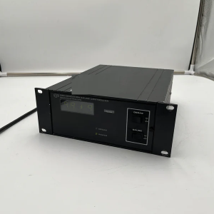 Granville Phillips 330 Ion Gauge Controller