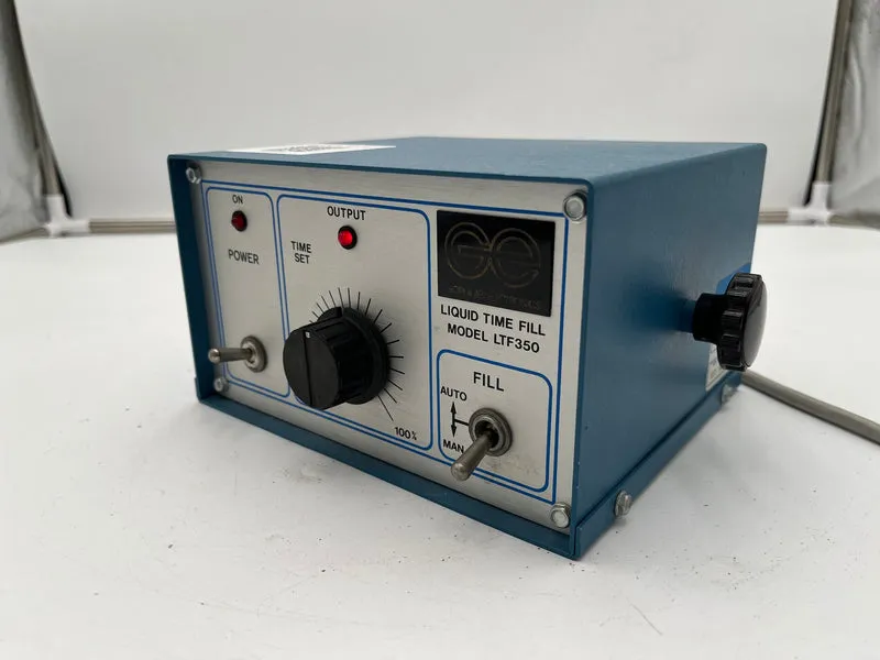 IMG_1379_1fea226c-89ed-4271-972a