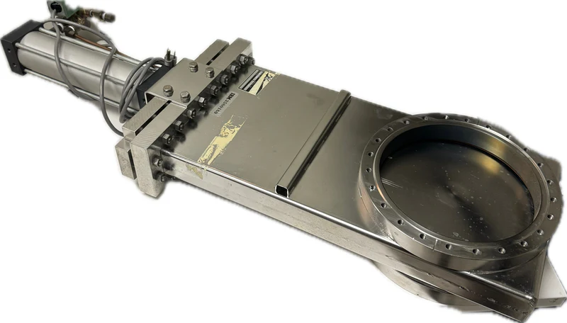 Photo_Nov_12_2025_10_10_32_AM