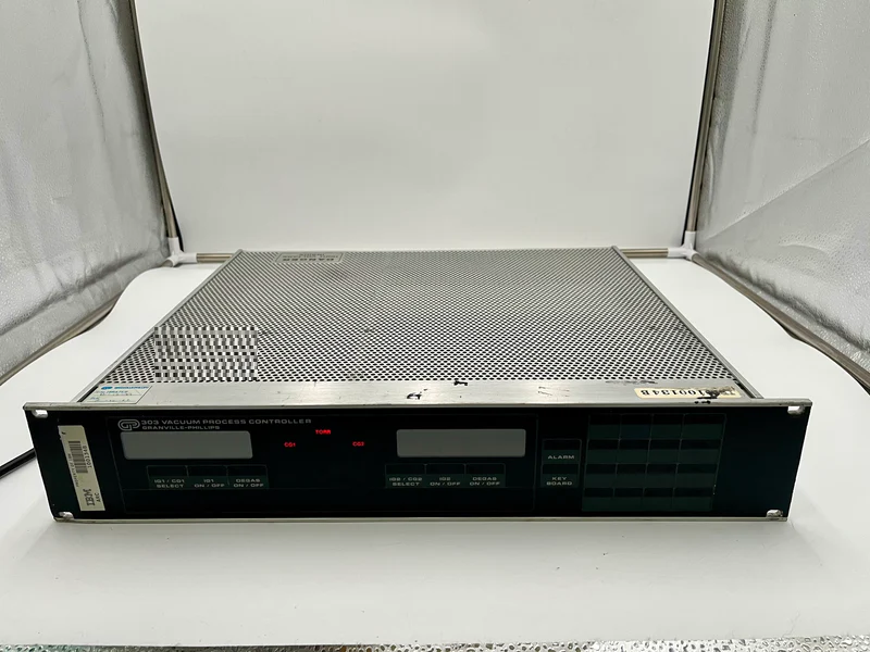 Photo_Nov_12_2025_3_08_09_PM