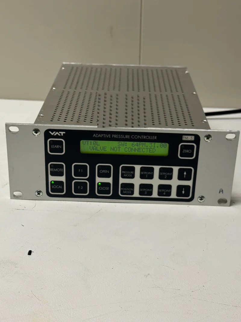 Photo_Nov_12_2025_3_59_54_PM