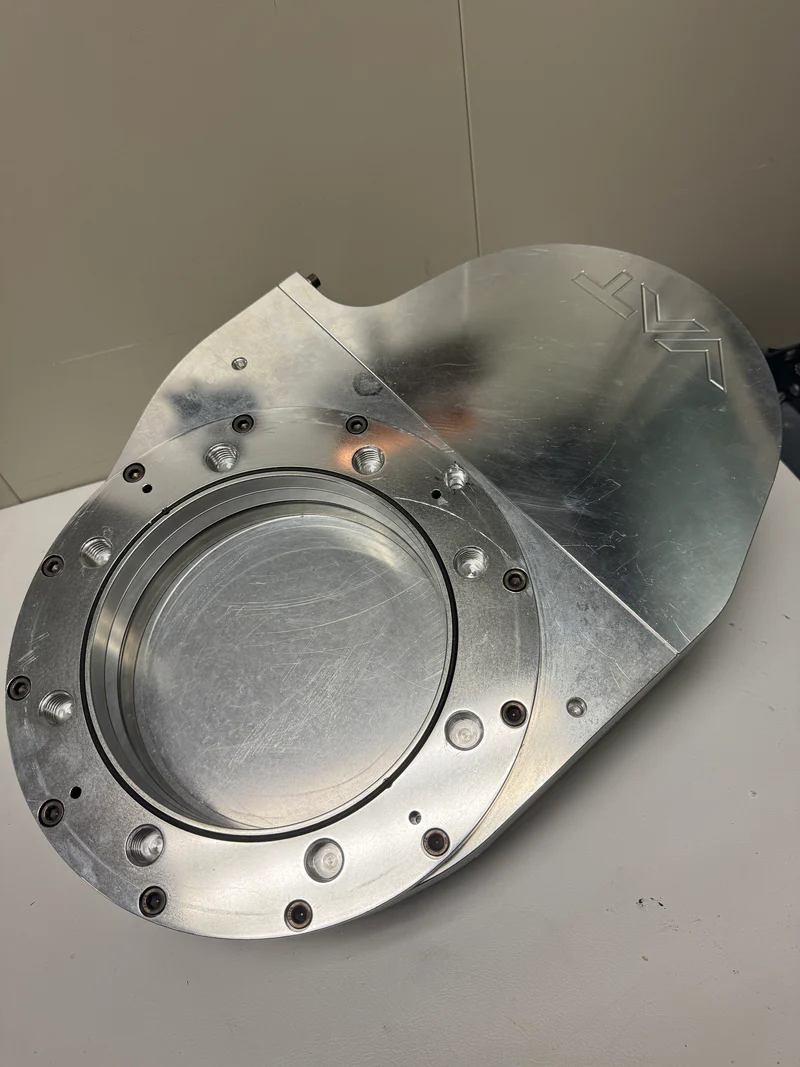 Photo_Nov_12_2025_9_55_39_AM