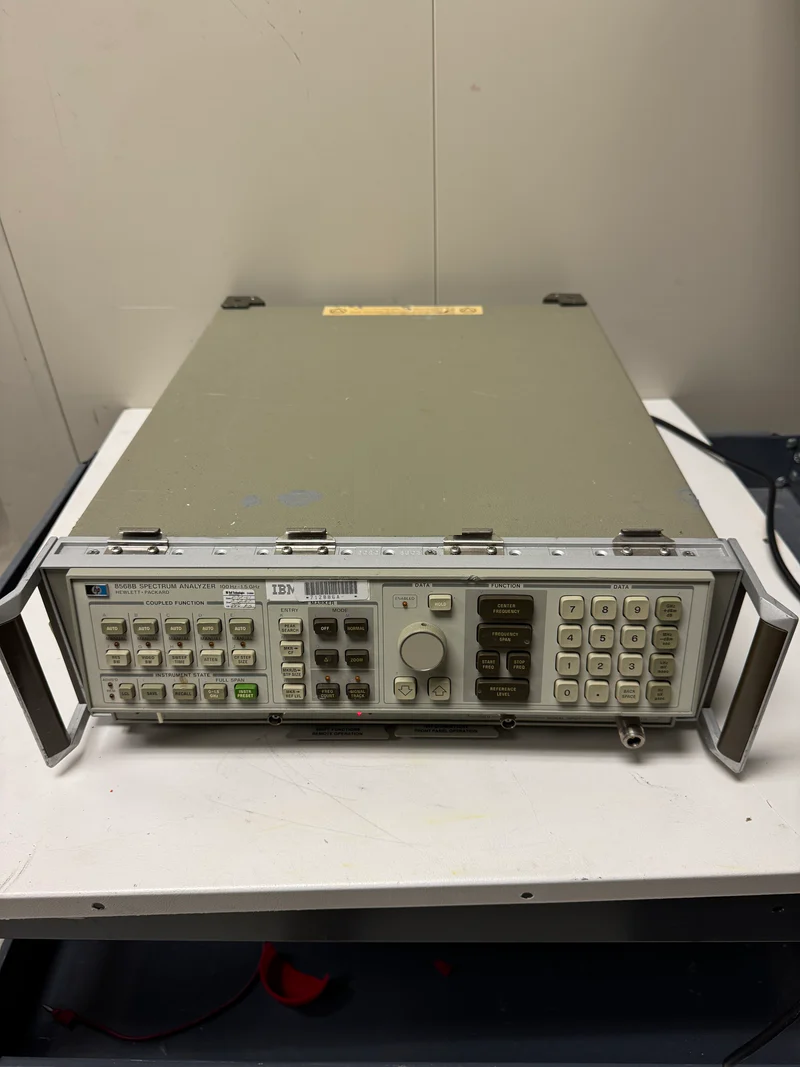 Photo_Nov_13_2025_10_36_16_AM