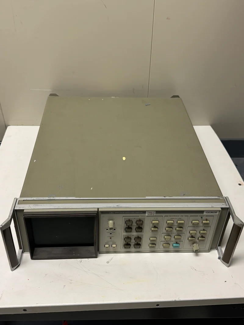 Photo_Nov_13_2025_10_40_00_AM