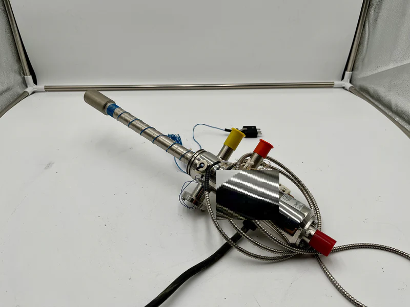 Photo_Nov_13_2025_10_46_09_AM