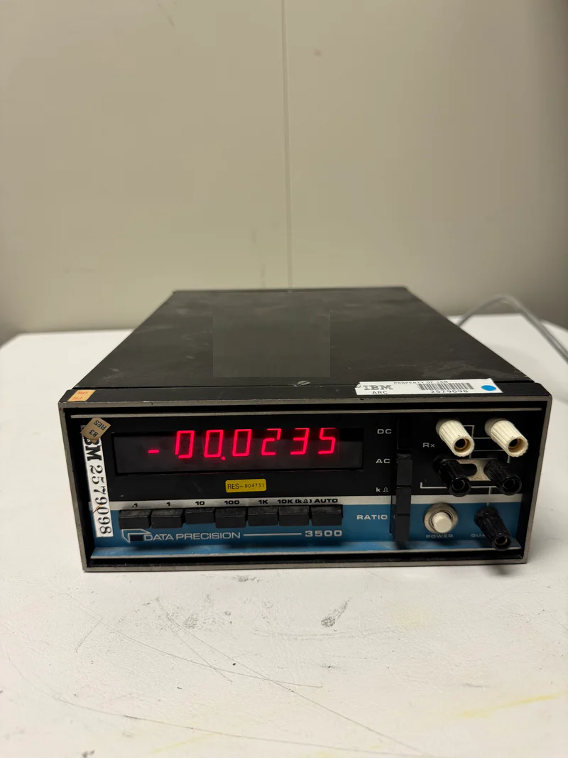 Photo_Nov_13_2025_10_55_09_AM