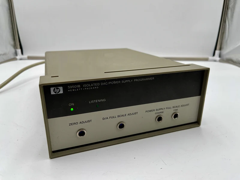 Photo_Nov_13_2025_1_25_45_PM