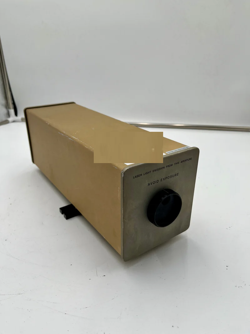 Photo_Nov_13_2025_1_28_02_PM