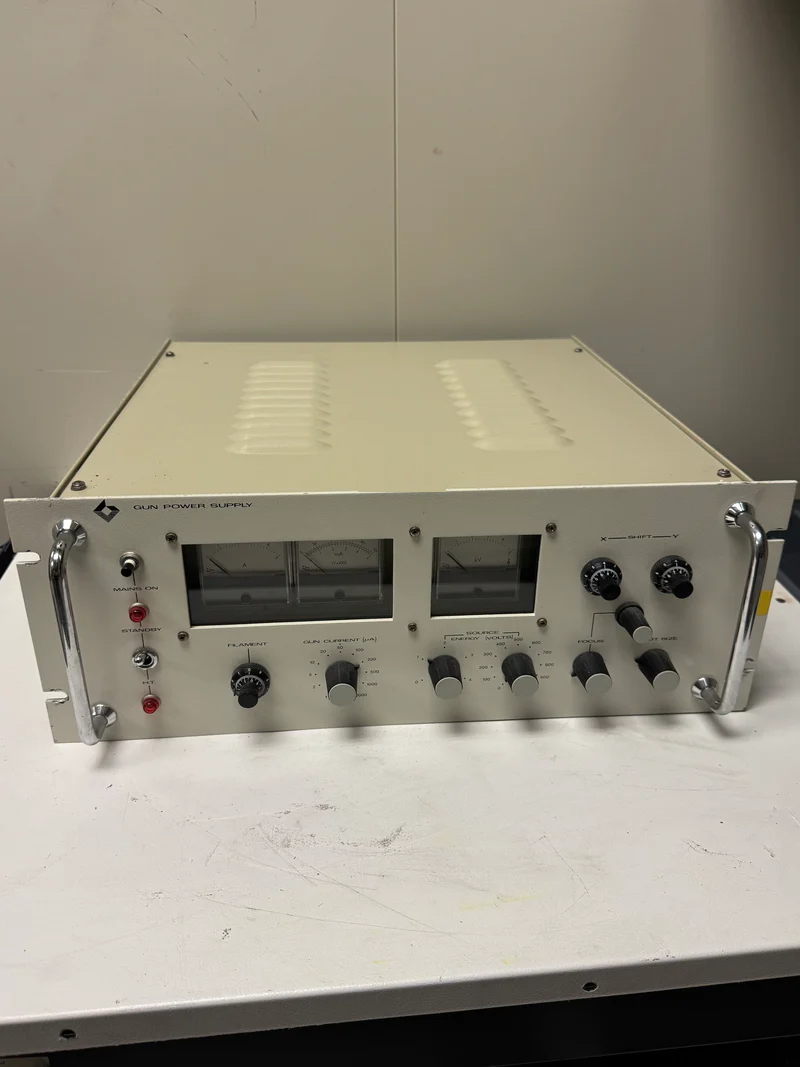 Photo_Nov_13_2025_2_18_04_PM