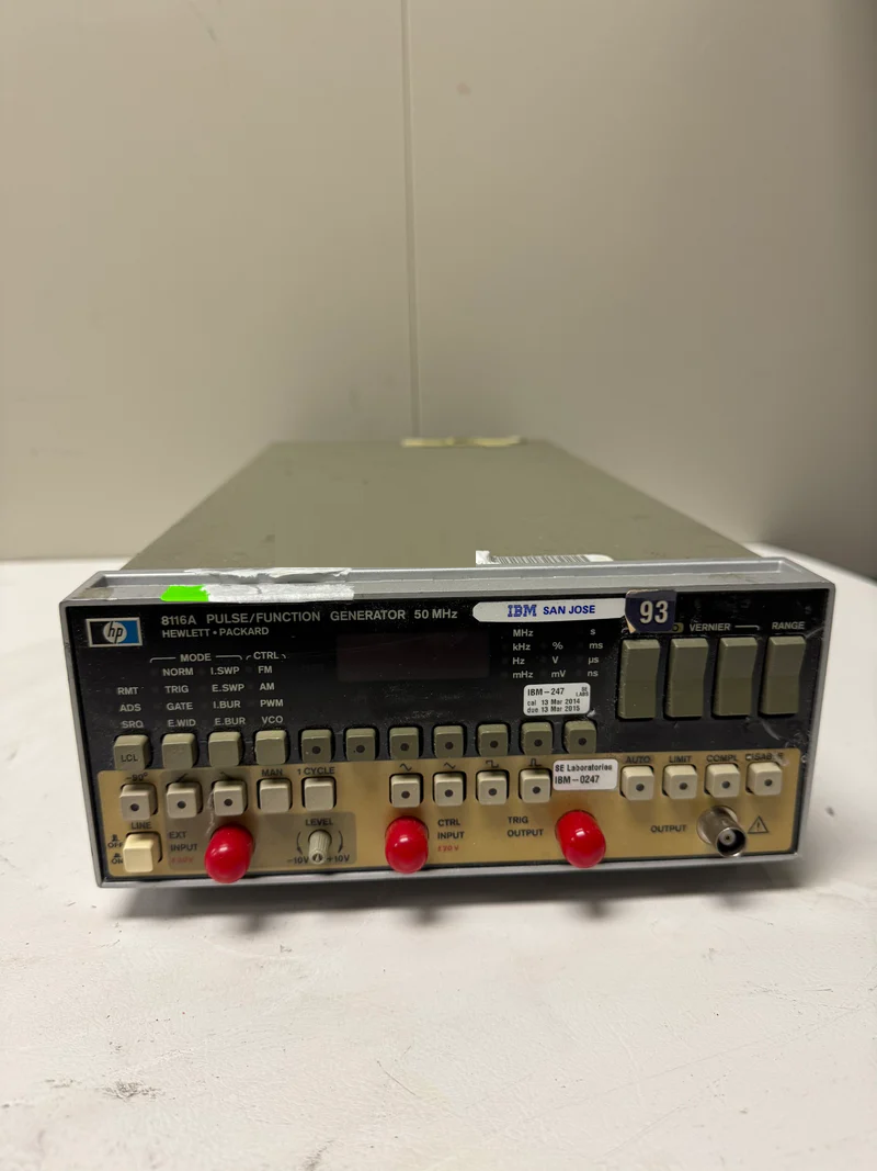 Photo_Nov_13_2025_2_39_22_PM