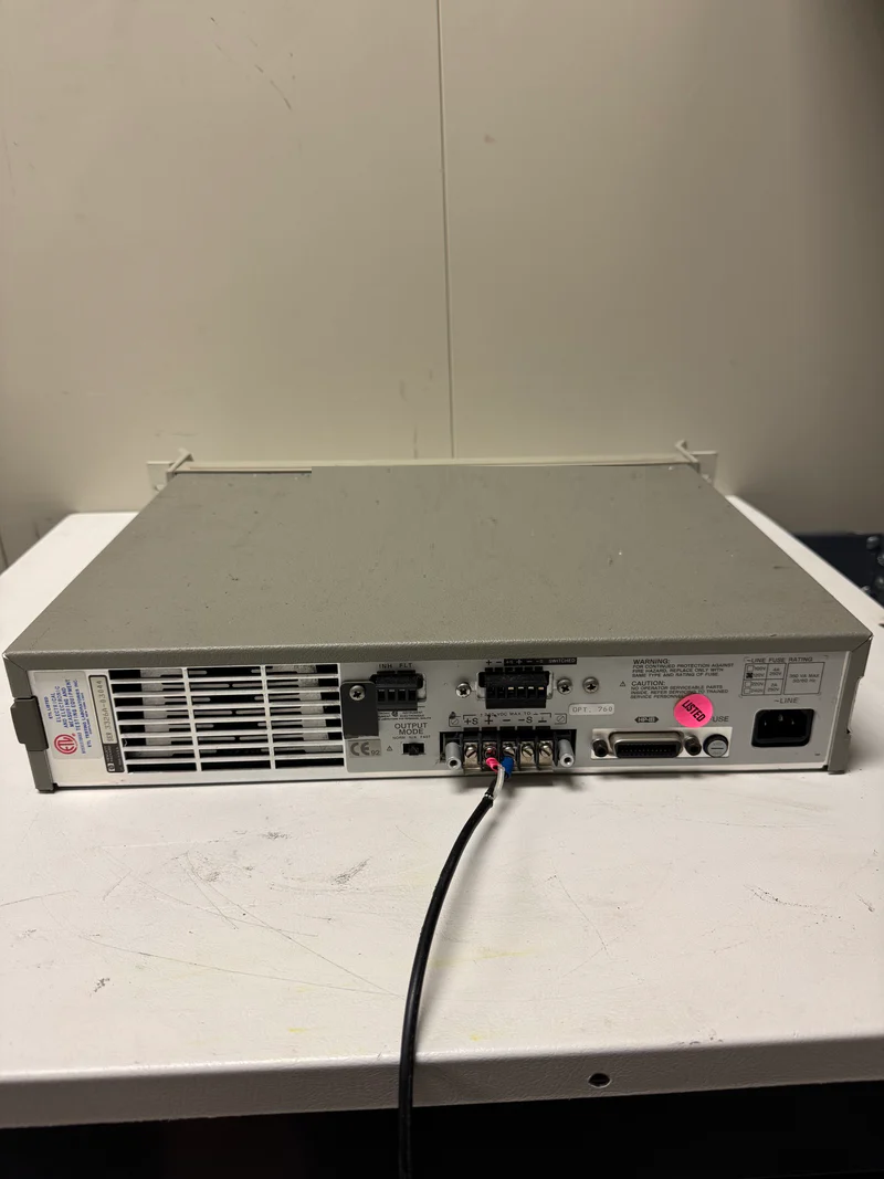 Photo_Nov_13_2025_2_47_50_PM-1