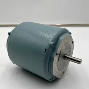 Superior Electric SS 150 1010 Driving Motor