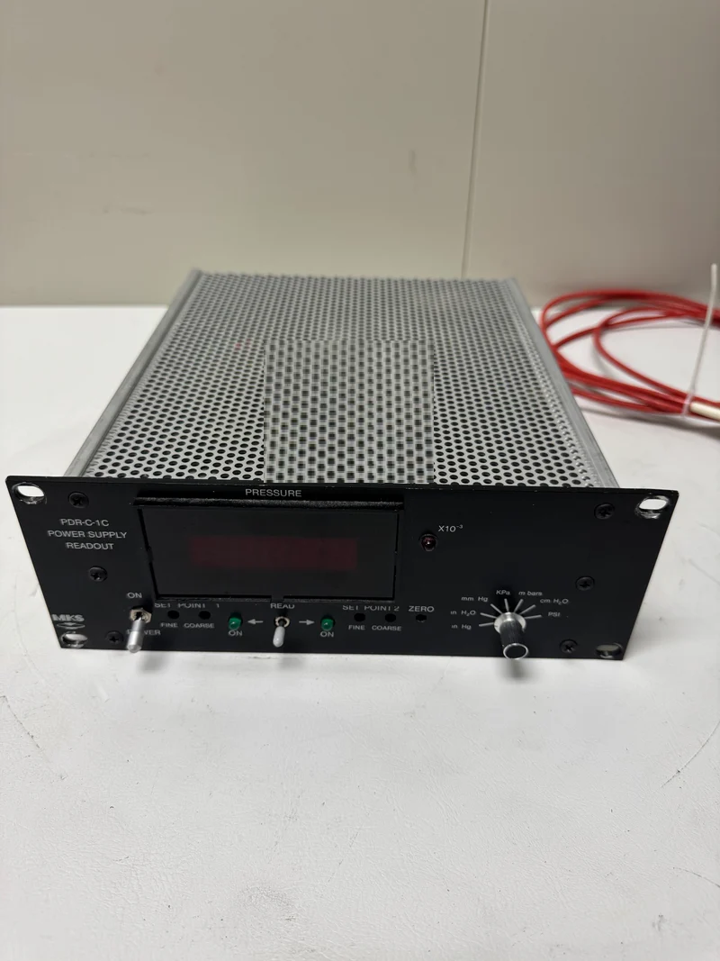 Photo_Nov_13_2025_8_50_13_AM