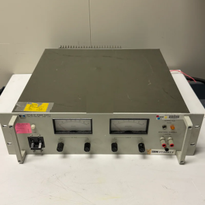 Agilent 6274 B DC Power Supply