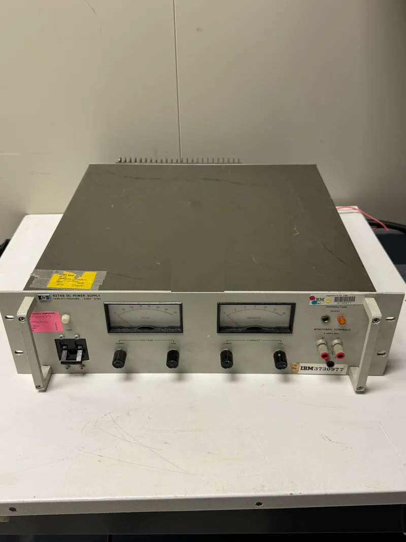 Photo_Nov_13_2025_8_59_29_AM