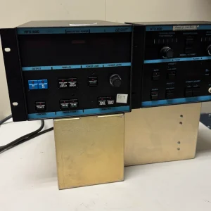 Advanced Energy RFX 600 RF Generator