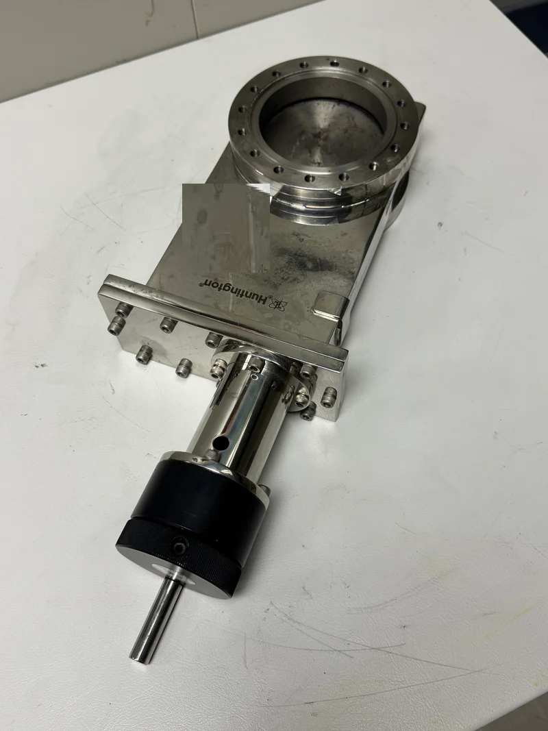 Photo_Nov_13_2025_9_44_35_AM