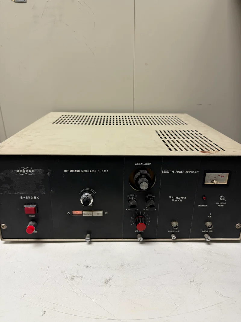 Photo_Nov_14_2025_11_26_40_AM