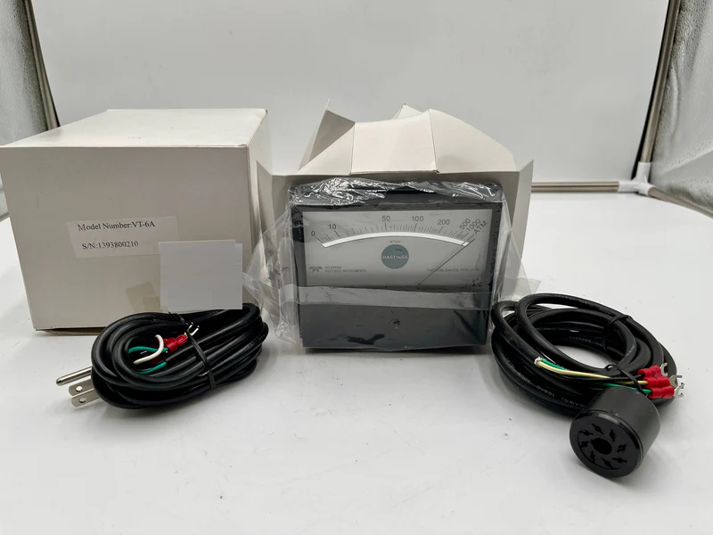 Photo_Nov_14_2025_11_28_18_AM