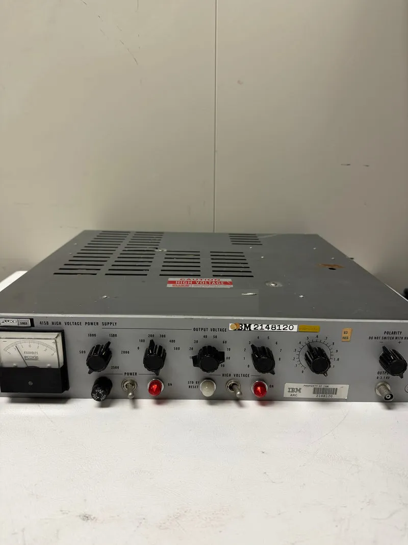 Photo_Nov_14_2025_1_28_45_PM