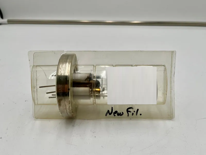 Photo_Nov_14_2025_1_33_07_PM