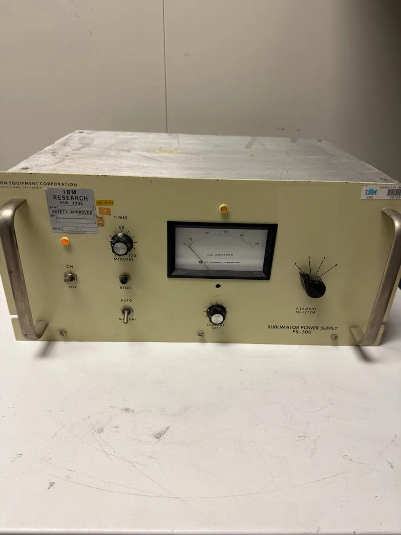 Photo_Nov_14_2025_1_54_18_PM