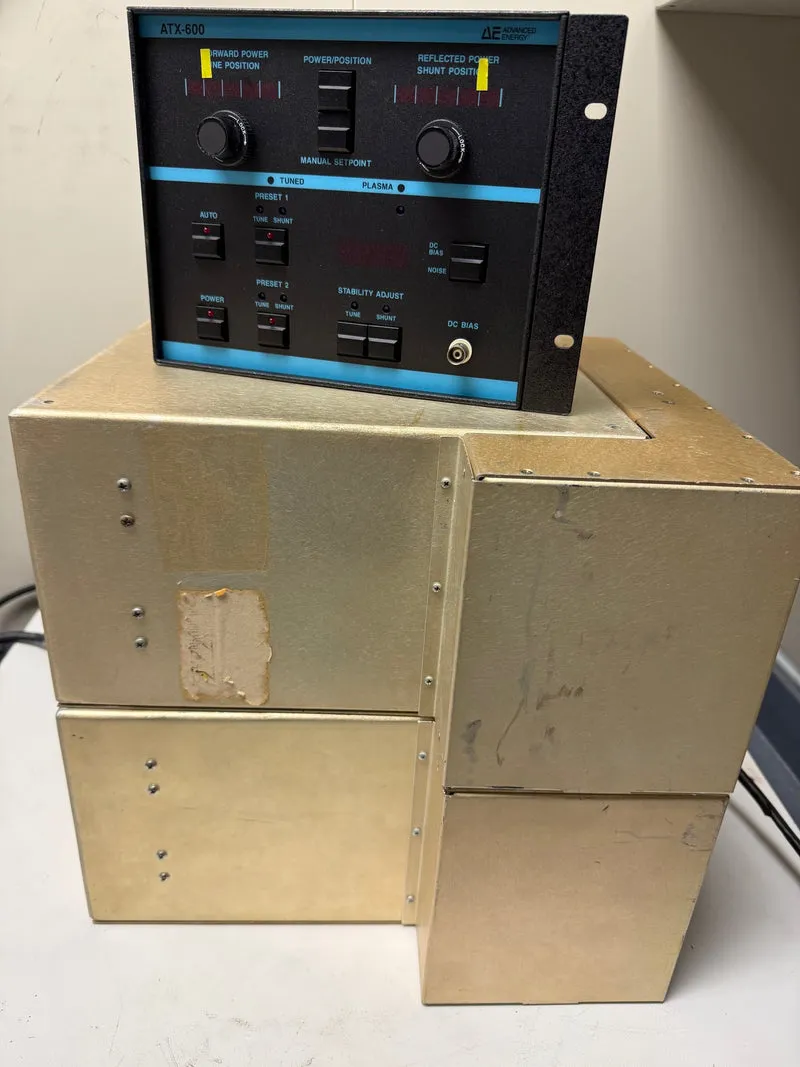 Photo_Nov_14_2025_2_08_38_PM