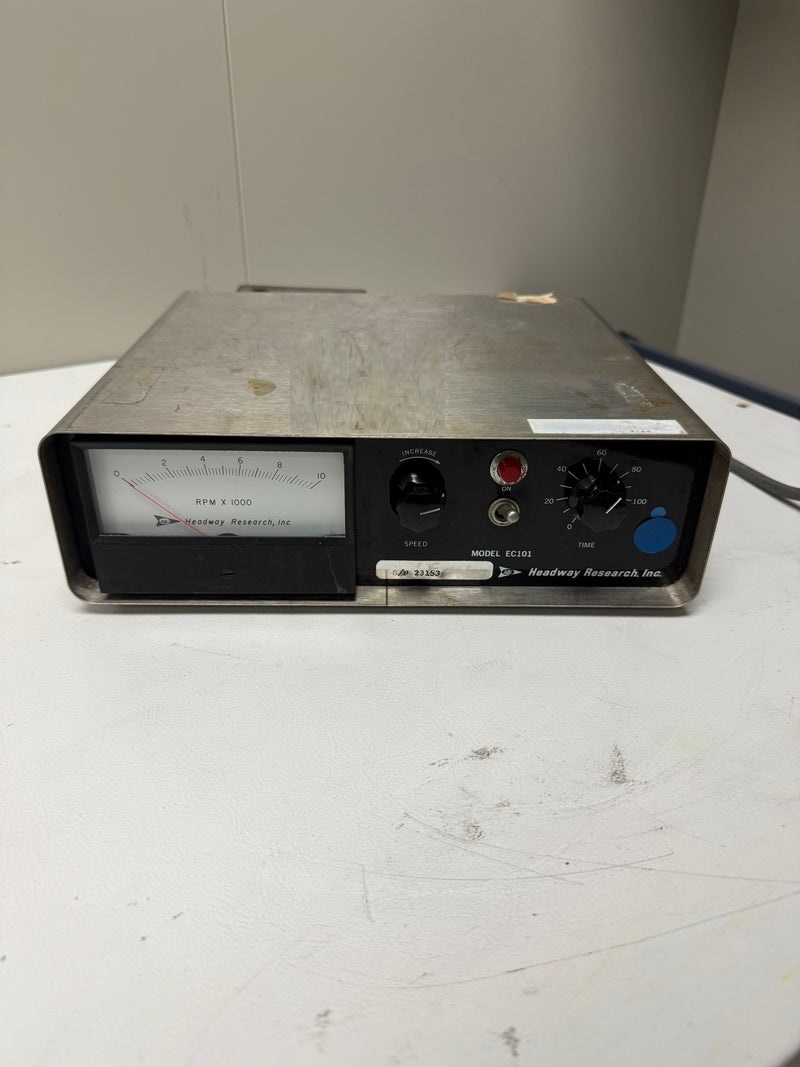 Photo_Nov_14_2025_8_57_45_AM