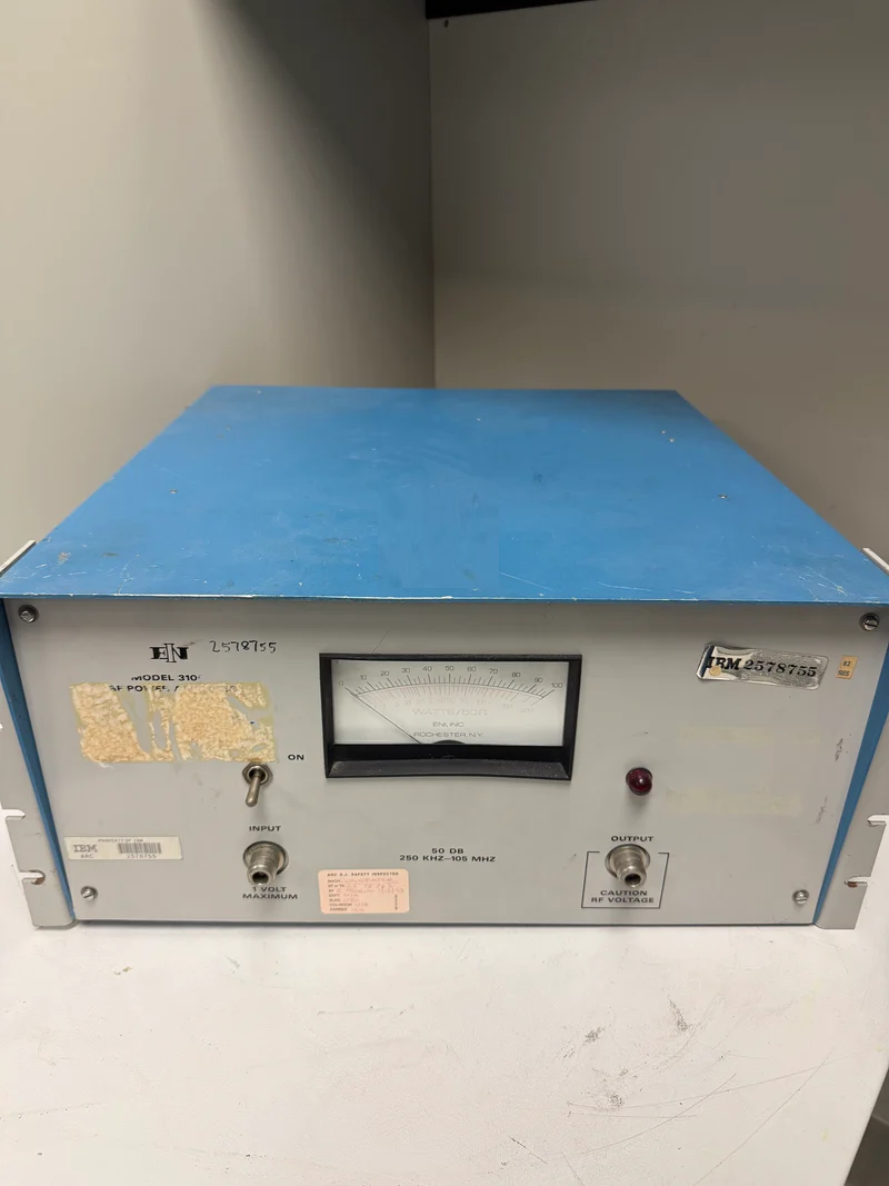 Photo_Nov_14_2025_9_28_45_AM