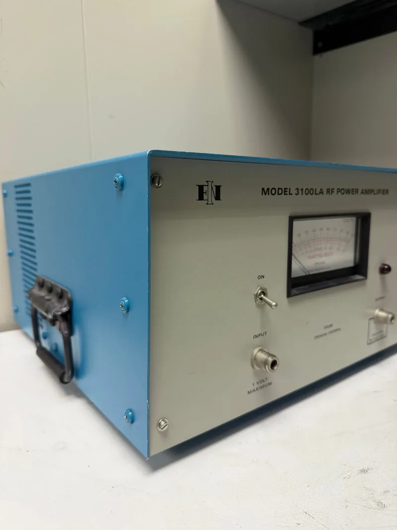 Photo_Nov_14_2025_9_39_28_AM